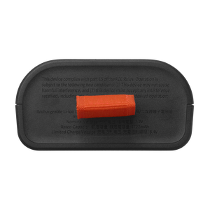Alternative image of JBL Battery 200